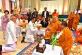 20260605 Ashoka Pillar_576